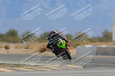 media/Mar-23-2025-CVMA (Sun) [[674f32b282]]/Race 2-Amateur Supersport Open/